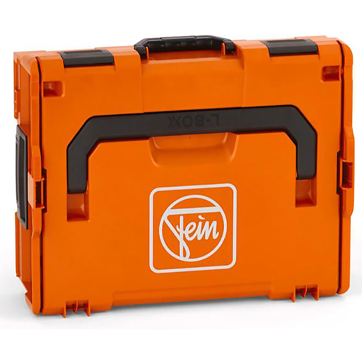 Fein L-BOXX Case L-BOXX 238