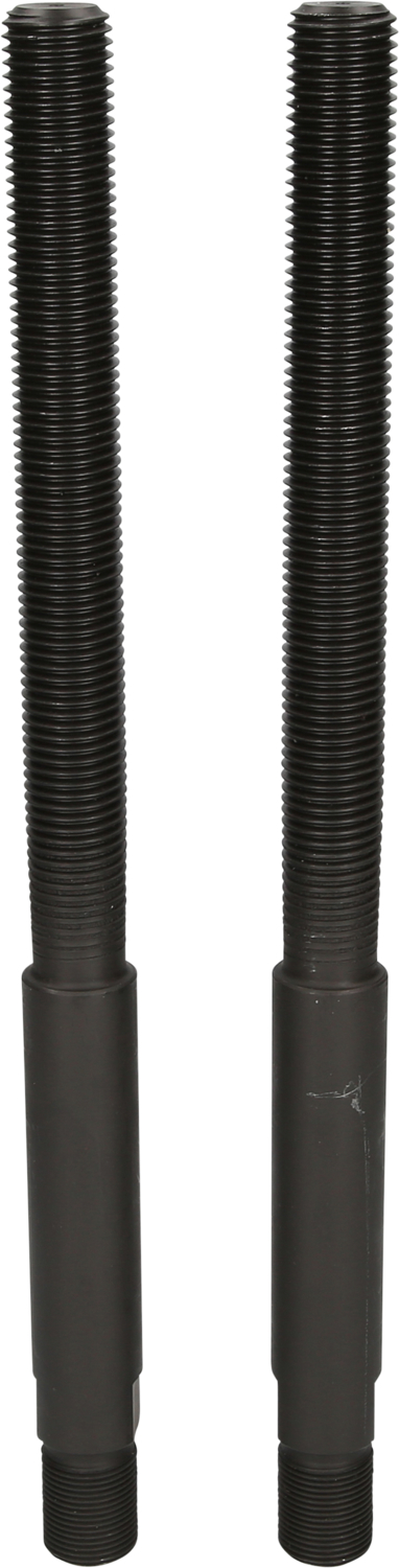 KS Tools Zugstange, 340 mm