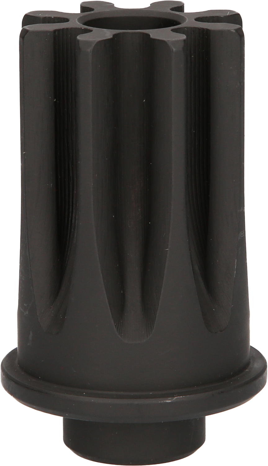 KS Tools 1/2" Motor-Durchdrehvorrichtung für Renault