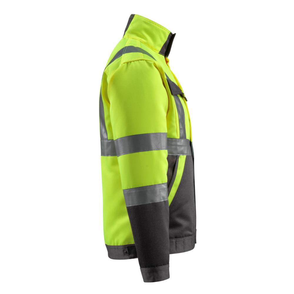 MASCOT Forster Jacke SAFE LIGHT