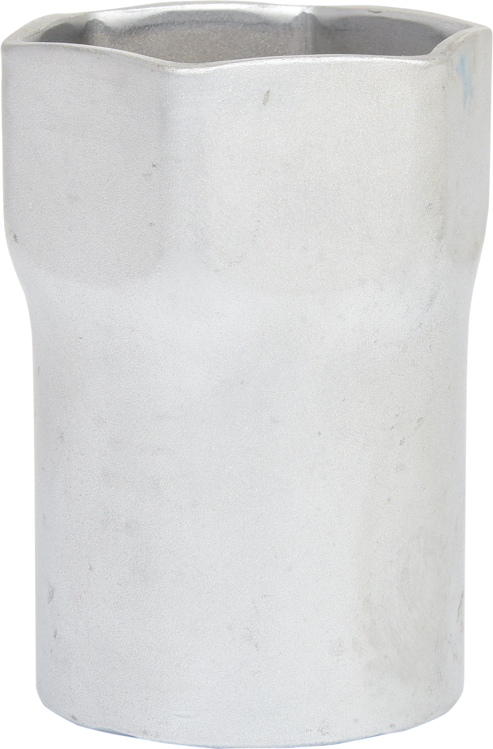 KS Tools Harnstoff-Serviceschlüssel für AdBlue® Filter und Tanks, 45,5mm