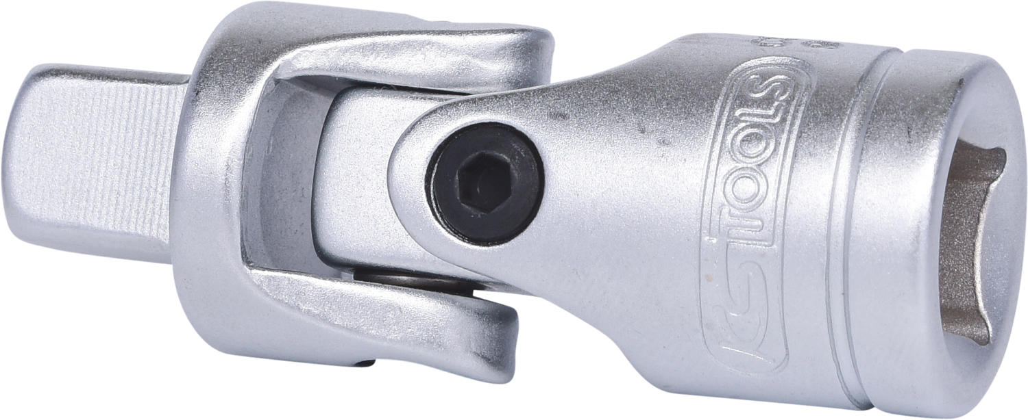 KS Tools 3/8" Kardangelenk
