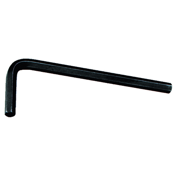 Makita 6-kant-Stiftschlüssel, 5 mm - 783217-7