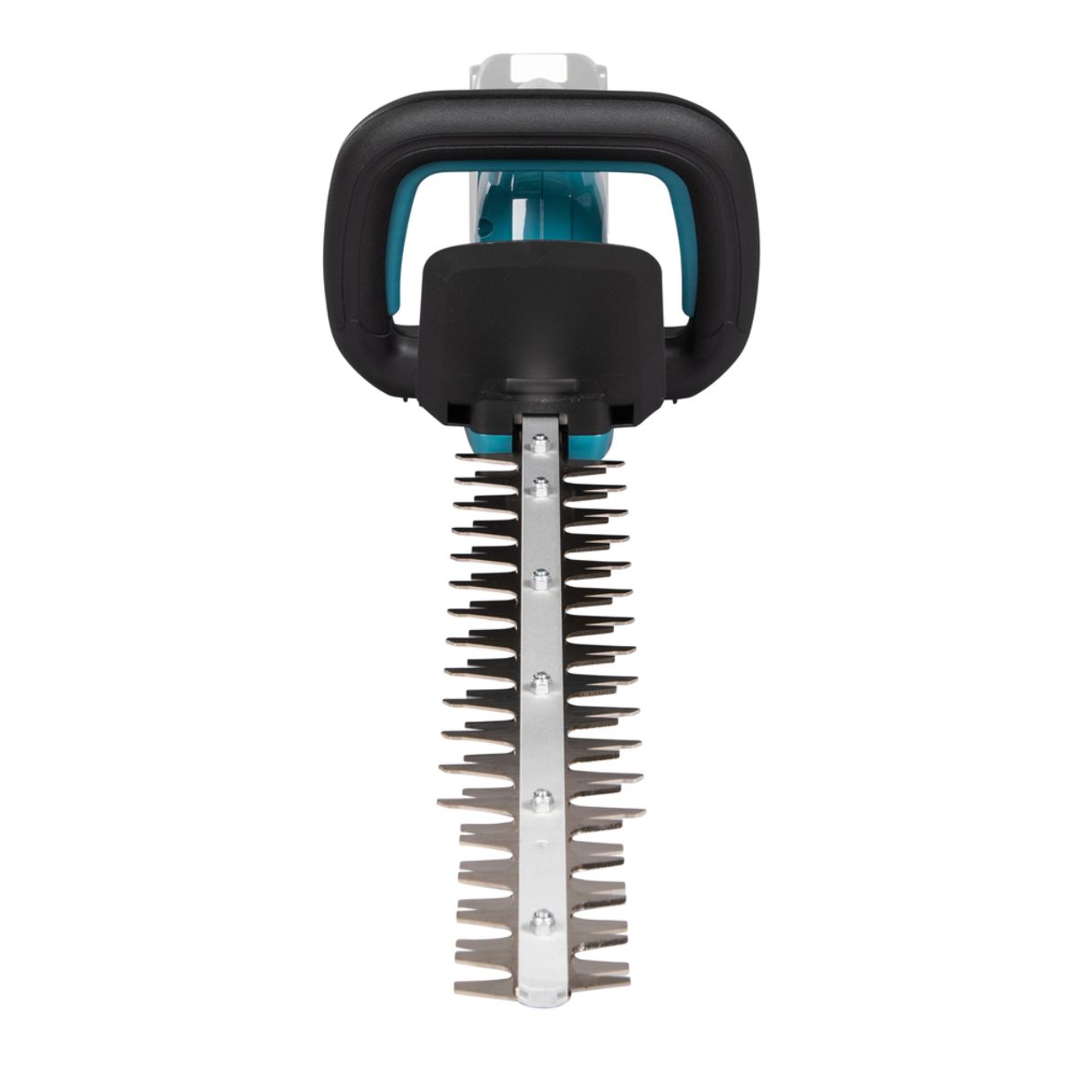 Makita Akku-Heckenschere 50 cm 18V (ohne Akku, ohne Ladegerät) DUH506Z