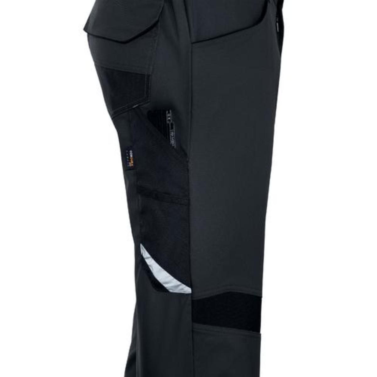 uvex suXXeed industry Herren Cargohose