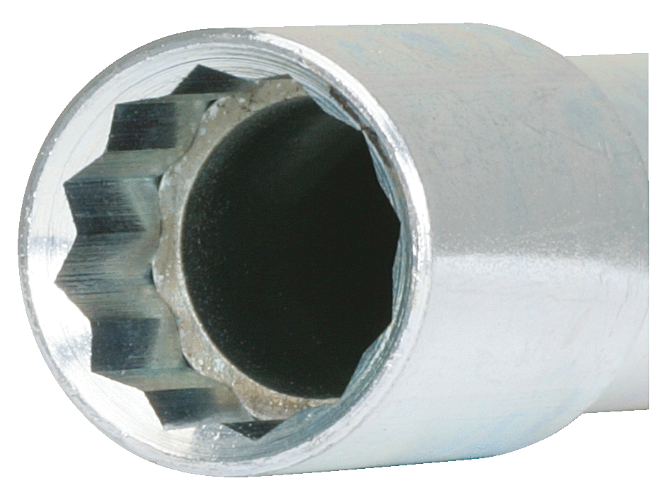KS Tools Standarmaturenschlüssel