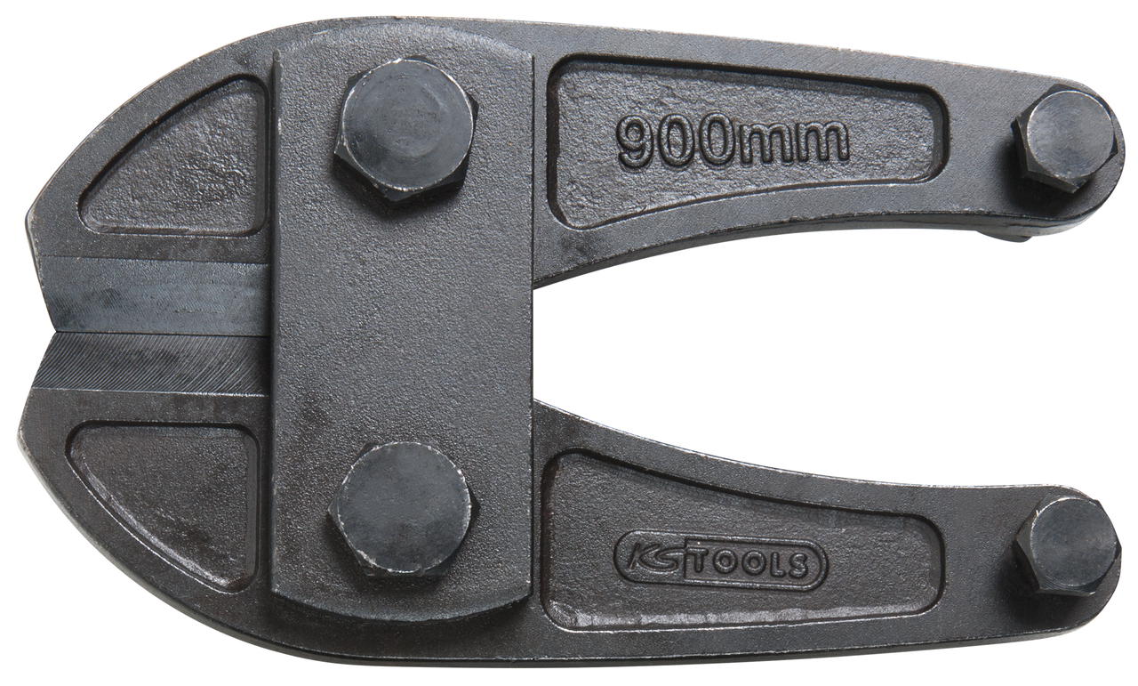 KS Tools Ersatzkopf für 36" Bolzenschneider