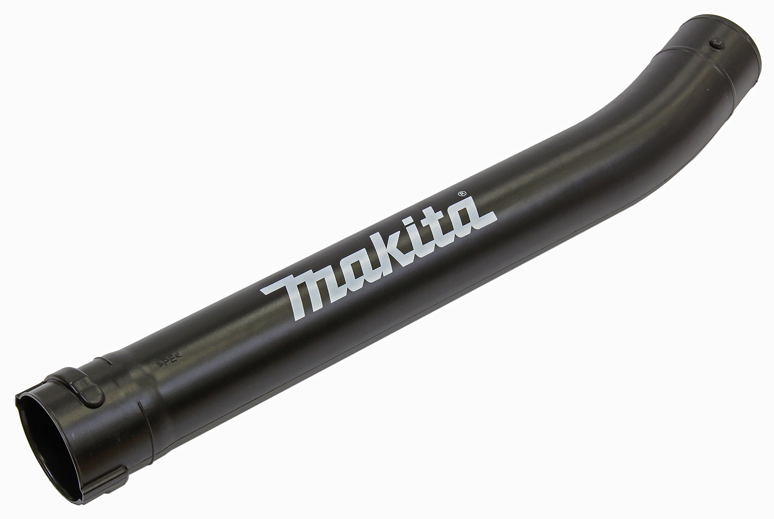 Makita Blasrohr gebogen - 453507-9