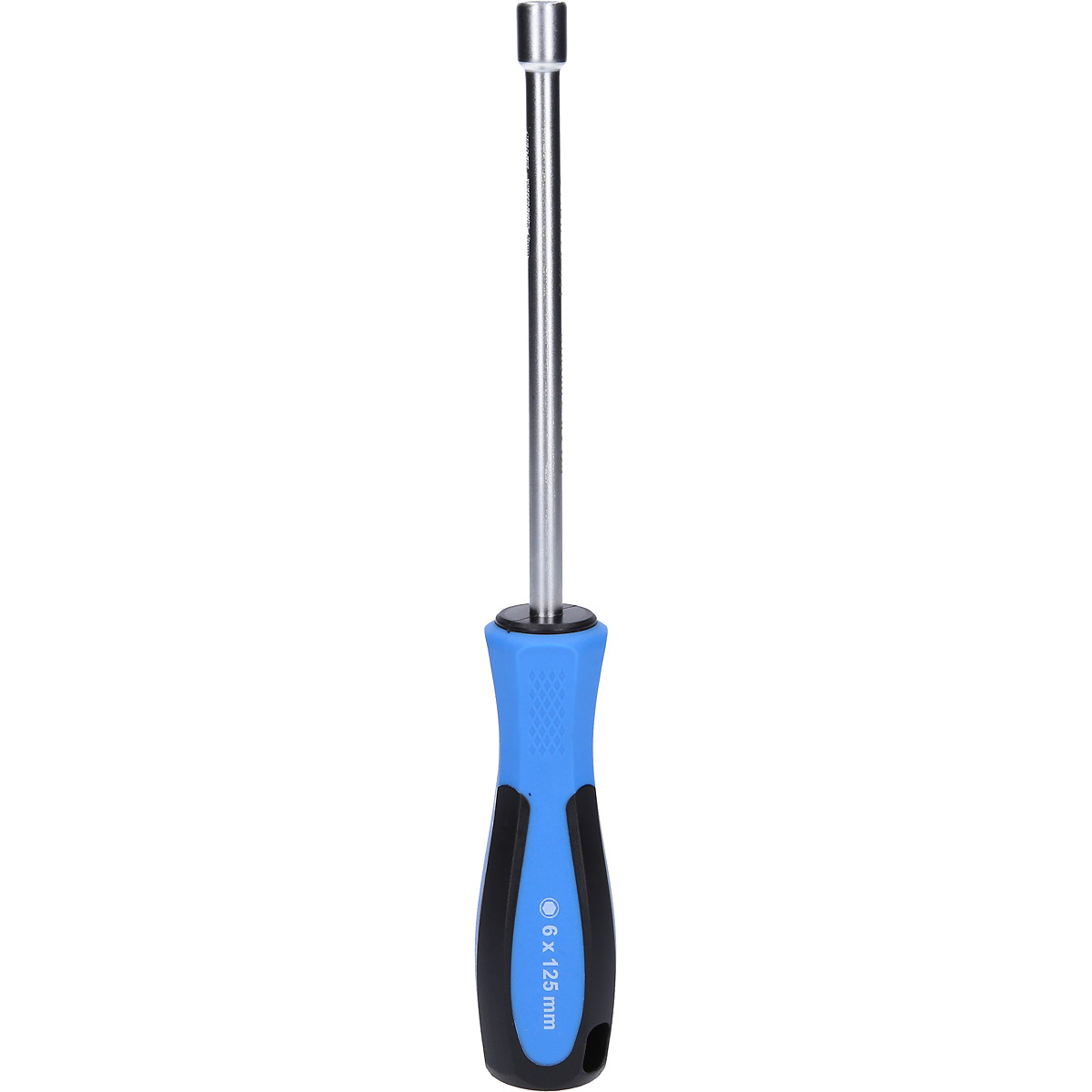 Brilliant Tools Stecknuss-Schraubendreher