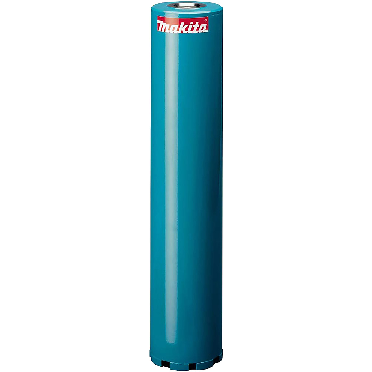 Makita Diamant-Bohrkrone Nass 111x400mm - P-09983