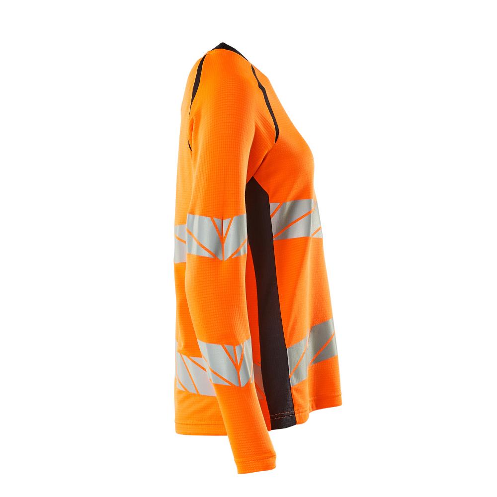 MASCOT Damen Langarmshirt