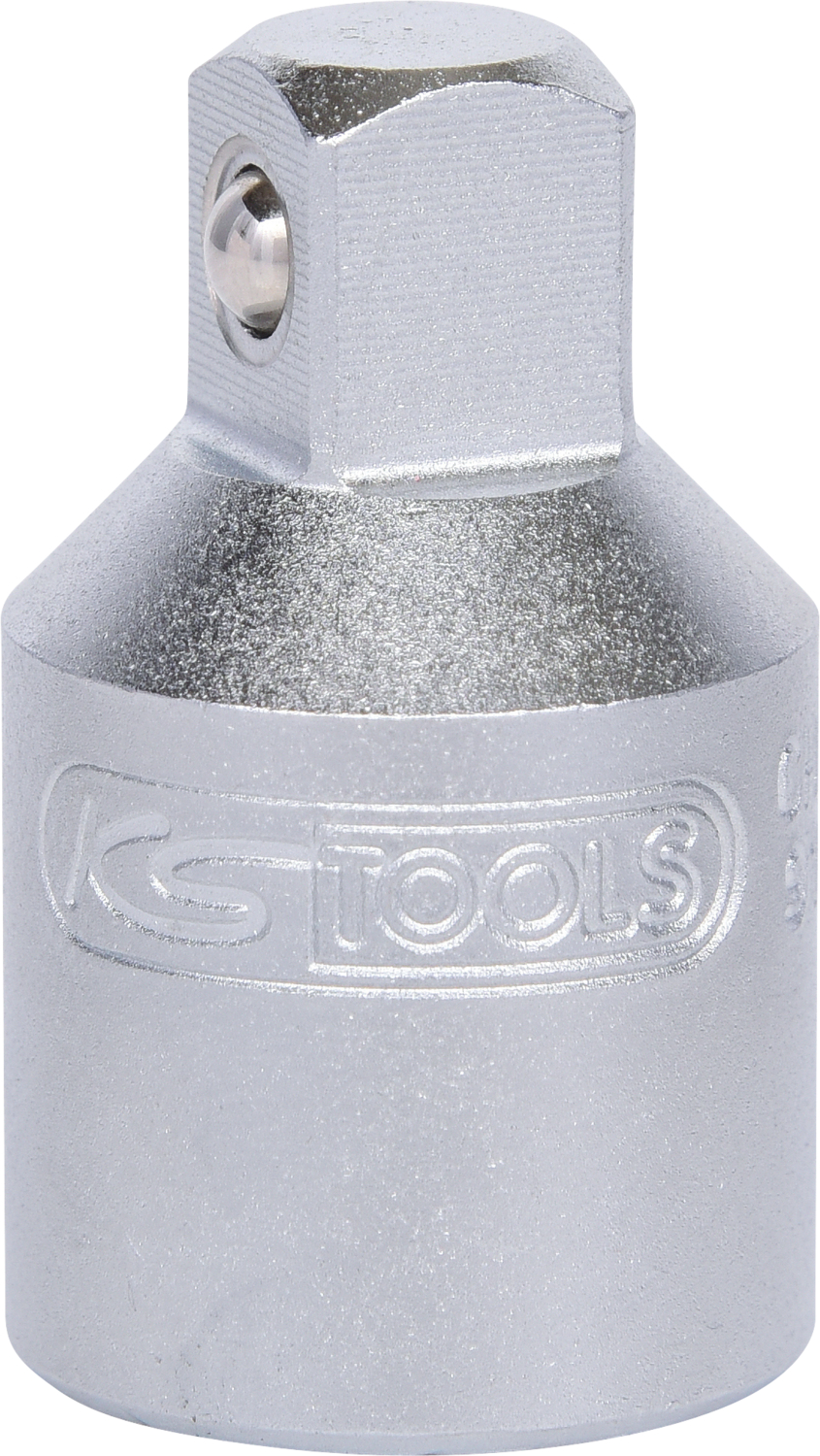 KS Tools 1/2" Reduzieradapter
