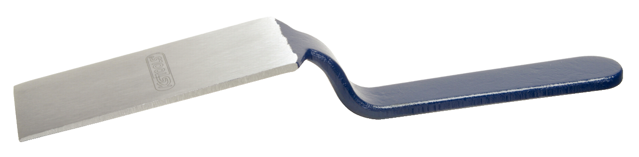 KS Tools Karosserie-Flachhebel, 250mm