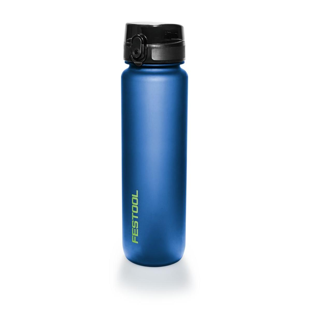 Festool Trinkflasche TFL-FT1