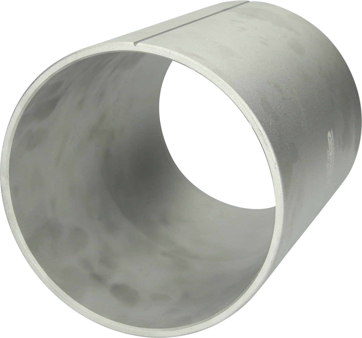 KS Tools Einziehhülse, Innendurchmesser 139 - 159 mm