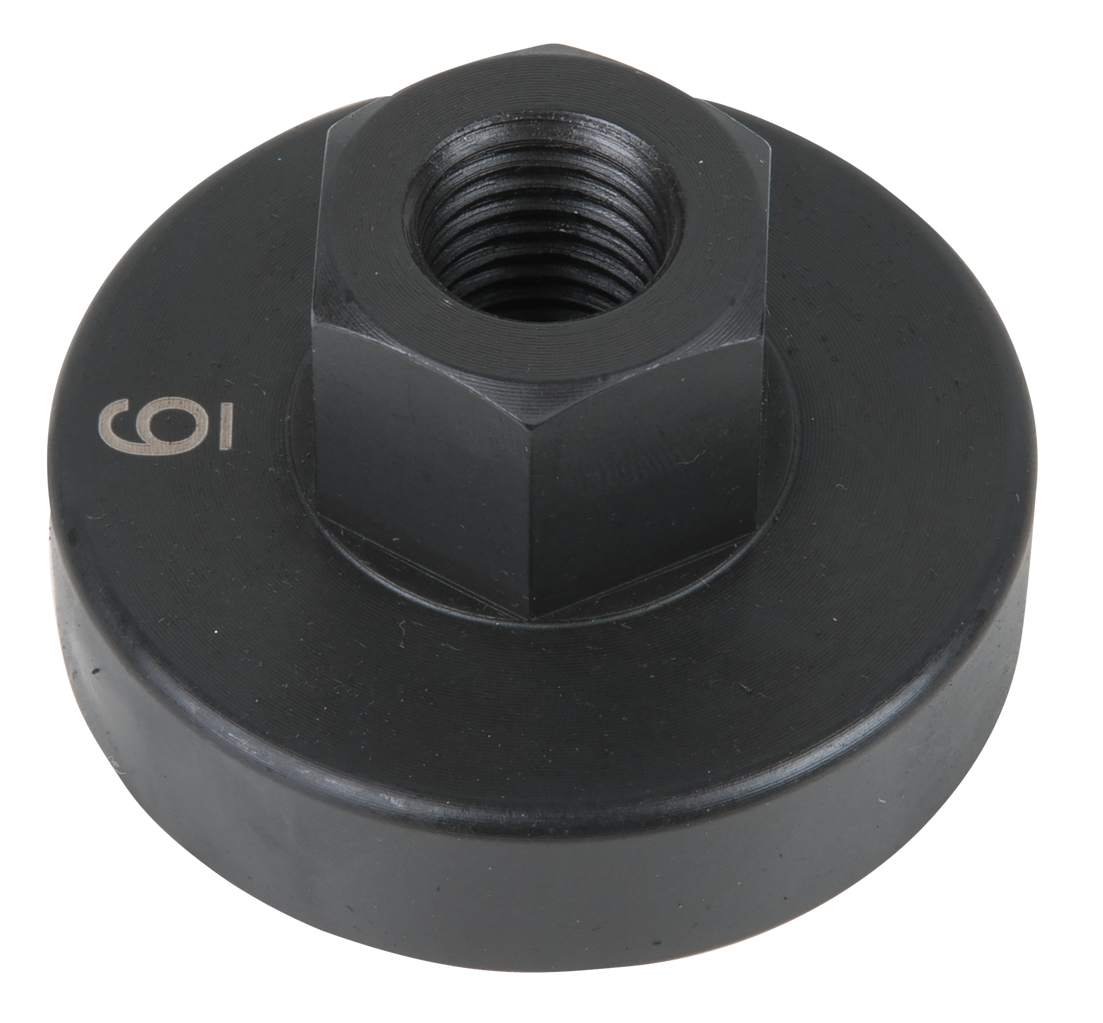 KS Tools Druckstück (Ausbau) Ø 59x34mm