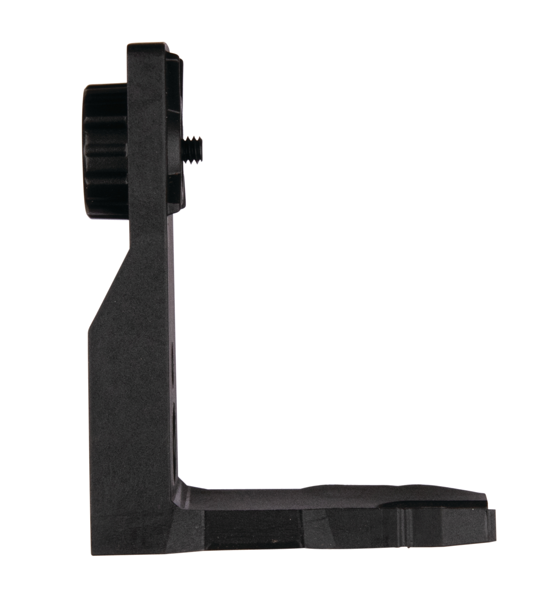 Makita L-Adapter bei Wandmontage - LE00870131