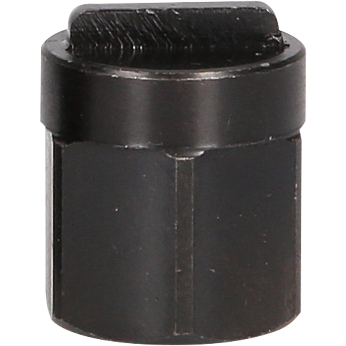 KS Tools Spezial Steckschlüssel für Mercedes, 17 mm