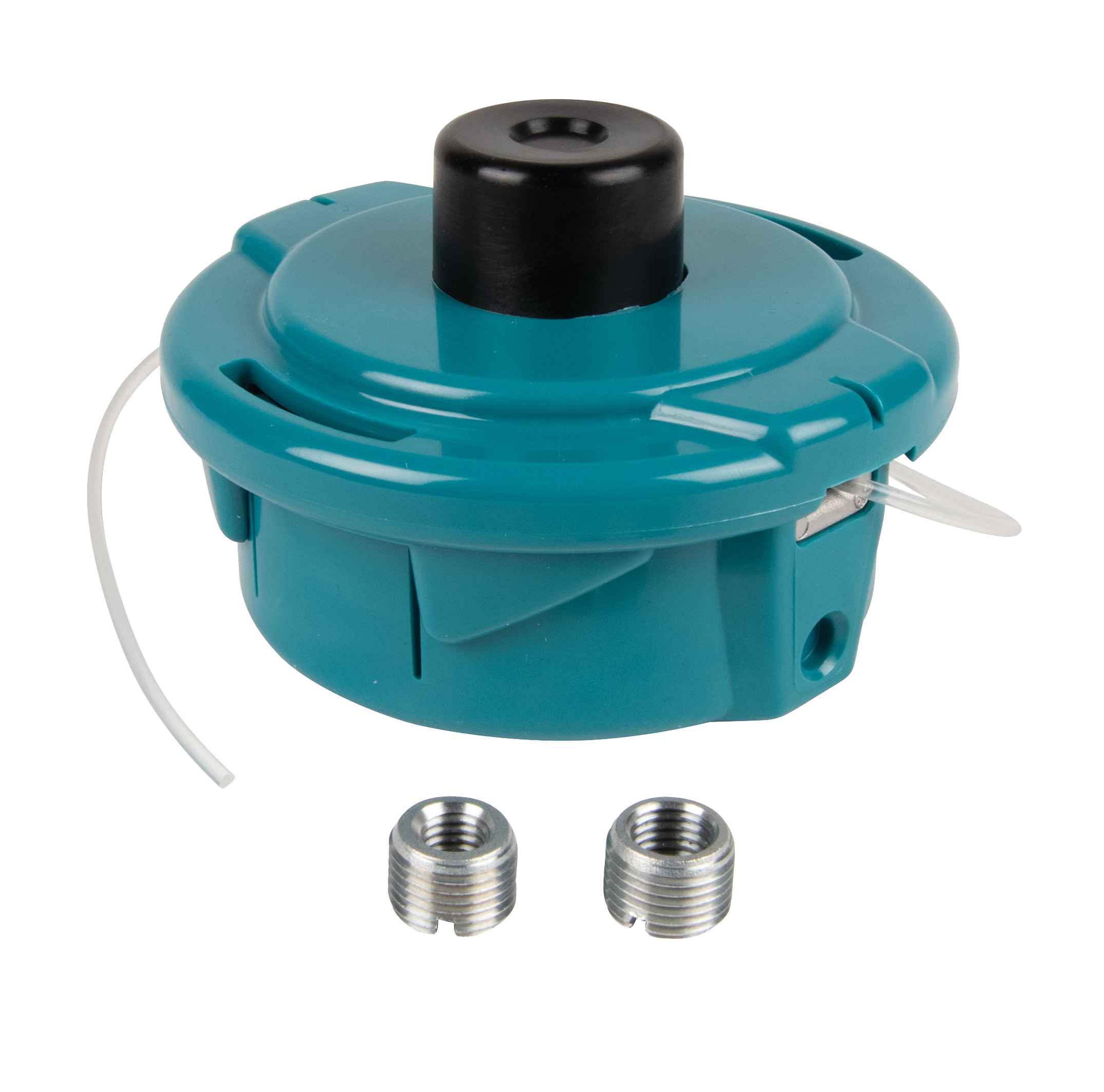 Makita 2-Fadenkopf Tap&Go 2,4mm - B-02945