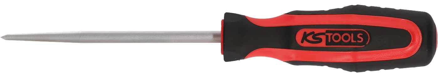 KS Tools Hakenwerkzeug groß
