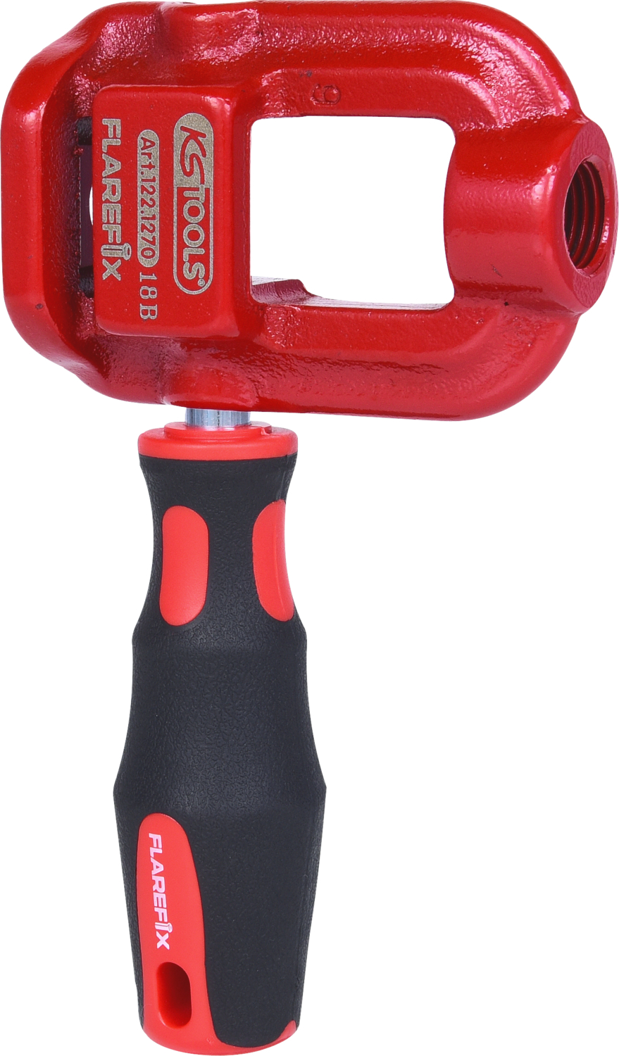KS Tools Grundkörper inkl. Handgriff