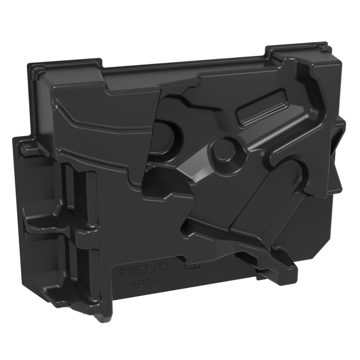 Makita Tiefziehteil für MAKPAC passend für UC100D - 8357V1-3