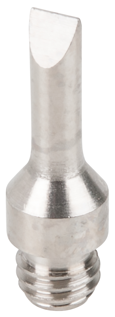 KS Tools Lötspitze 3,5 mm, Meißel