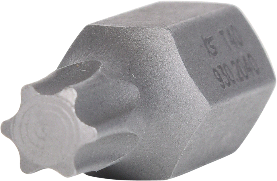KS Tools 10mm Bit Torx
