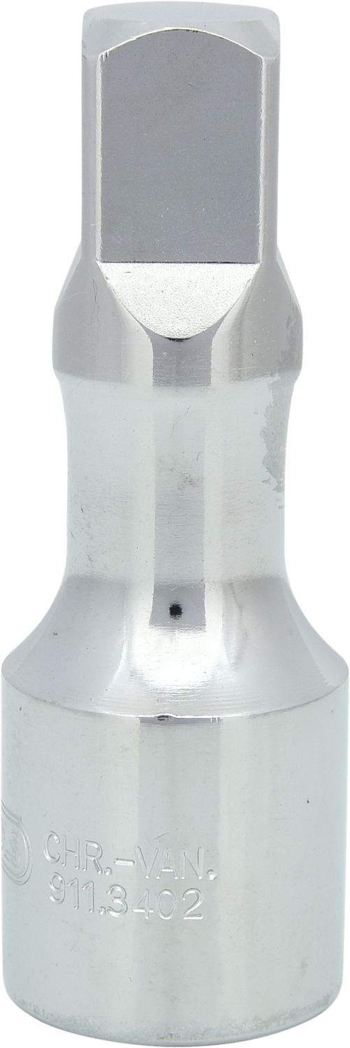 KS Tools 3/4" Verlängerung