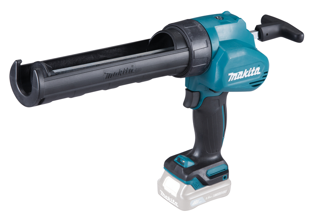Makita Akku-Kartuschenpistole  - CG100DZXK