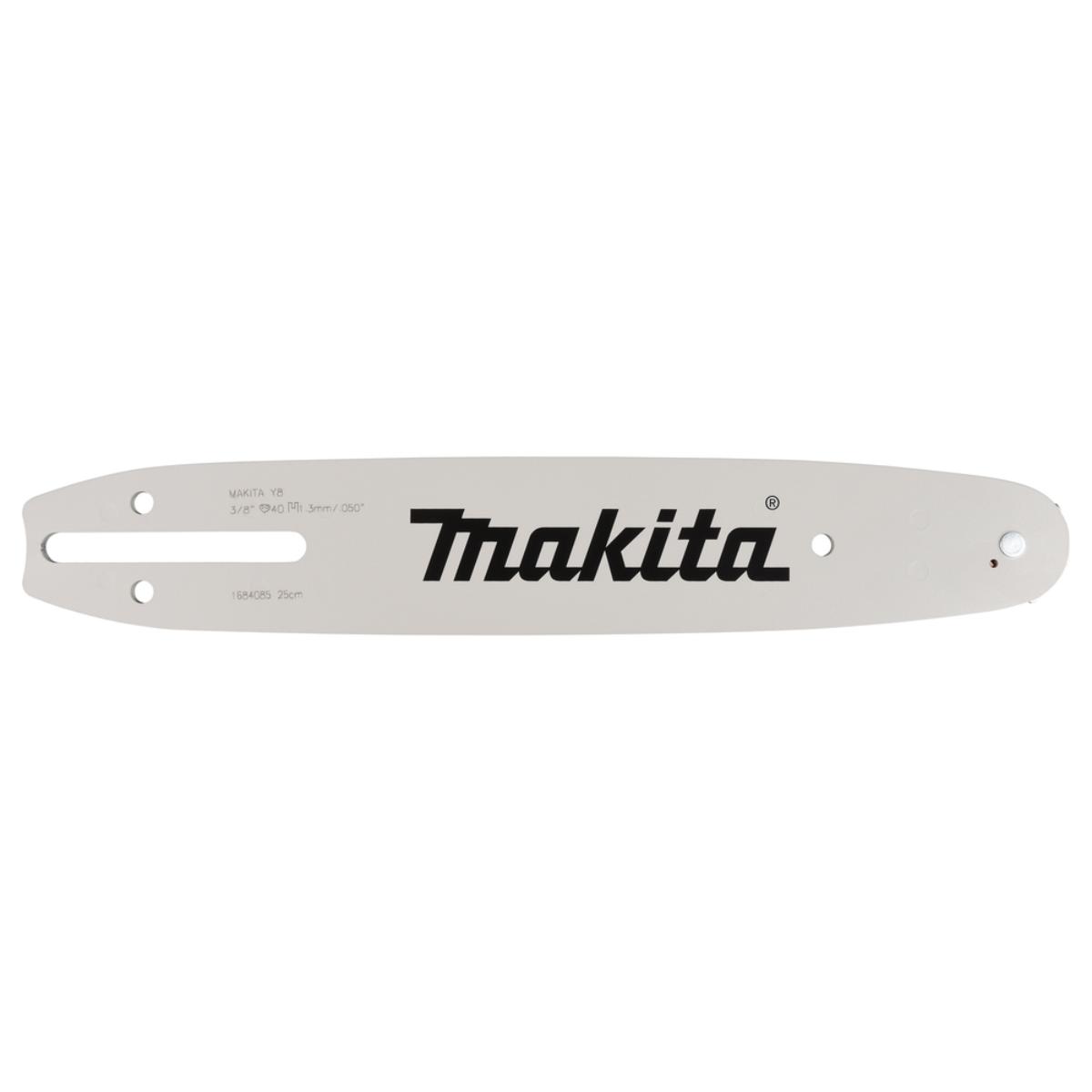 Makita Sternschiene 91PX 91VXL 25cm 3/8 1,3mm - 191G22-4