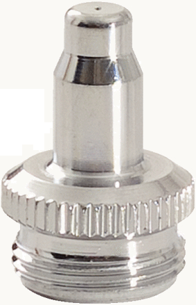 KS Tools Bördelaufsatz für 122.1100, 5/16"