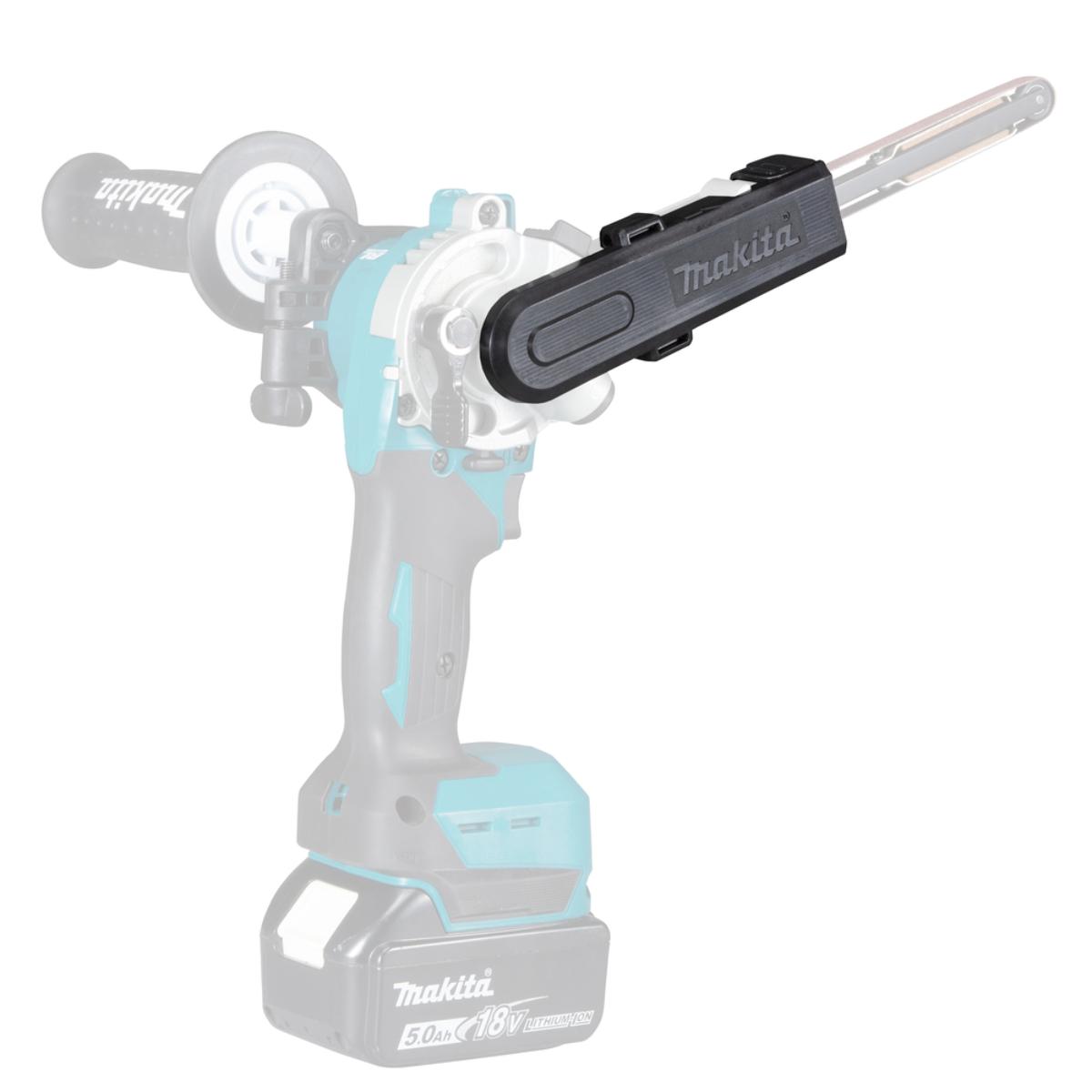 Makita Absaug Set - 191N60-8