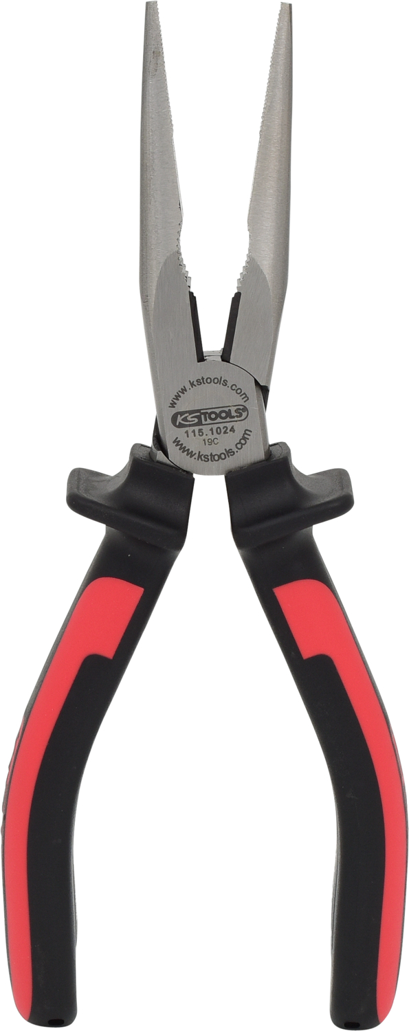 KS Tools ERGOTORQUE Telefonzange