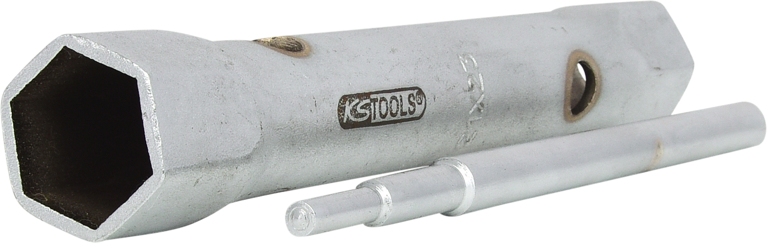 KS Tools Rohrsteckschlüssel