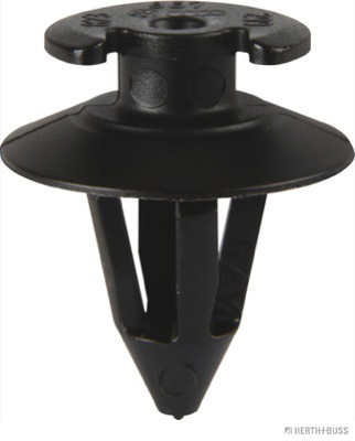 HERTH&BUSS Clip