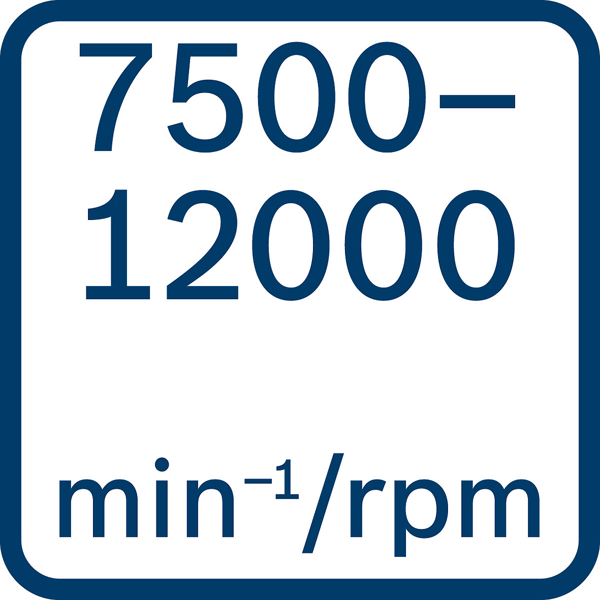 Bosch Exzenterschleifer GEX 125-1 AE, mit 3 x Schleifblatt C470, in Handwerkerkoffer