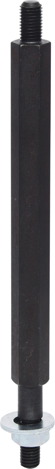 KS Tools Verlängerung für Lagertrennvorrichtung, 185mm