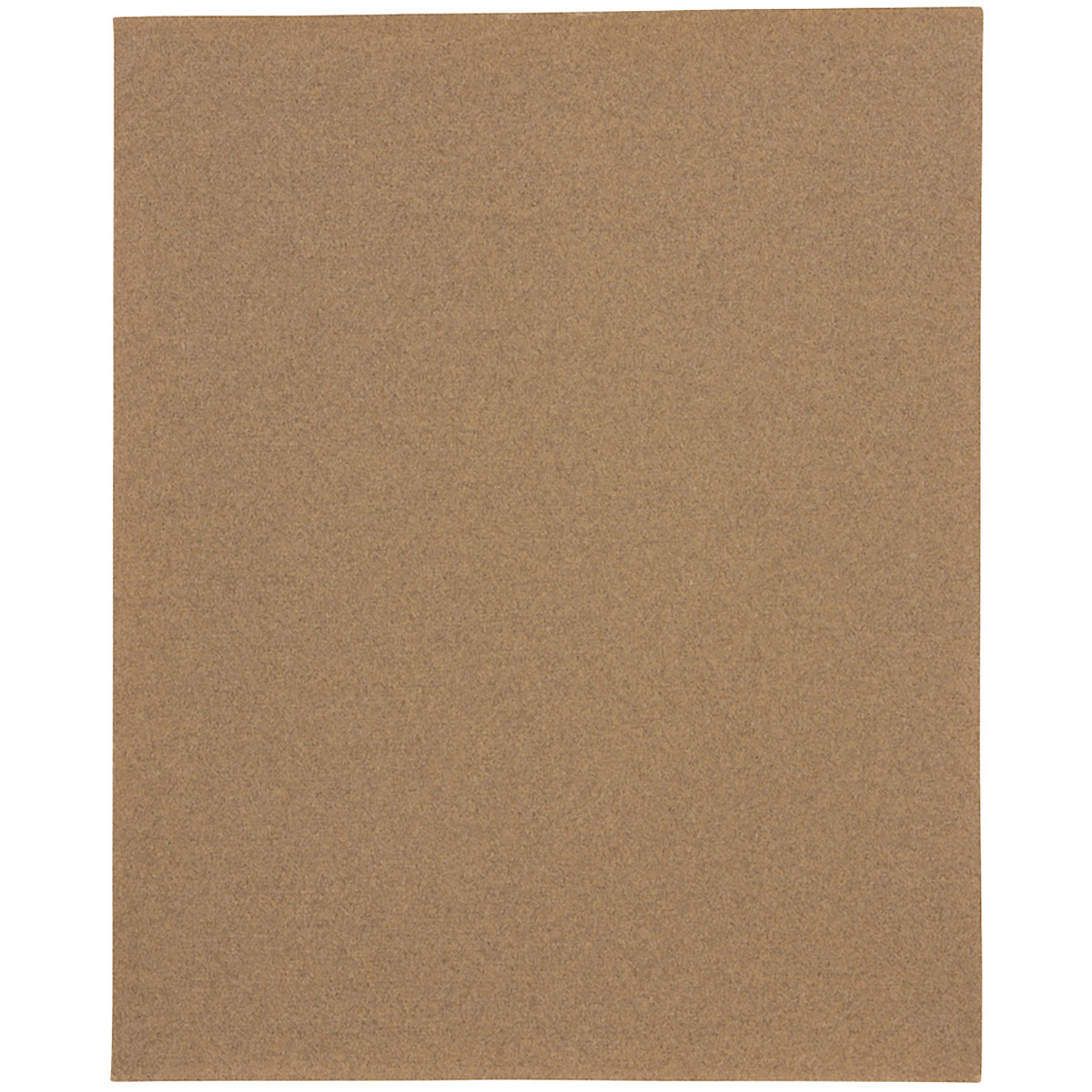 Makita Schleifpapier, 50 Stück - 230x280 mm - Körnung 120 - D-51720