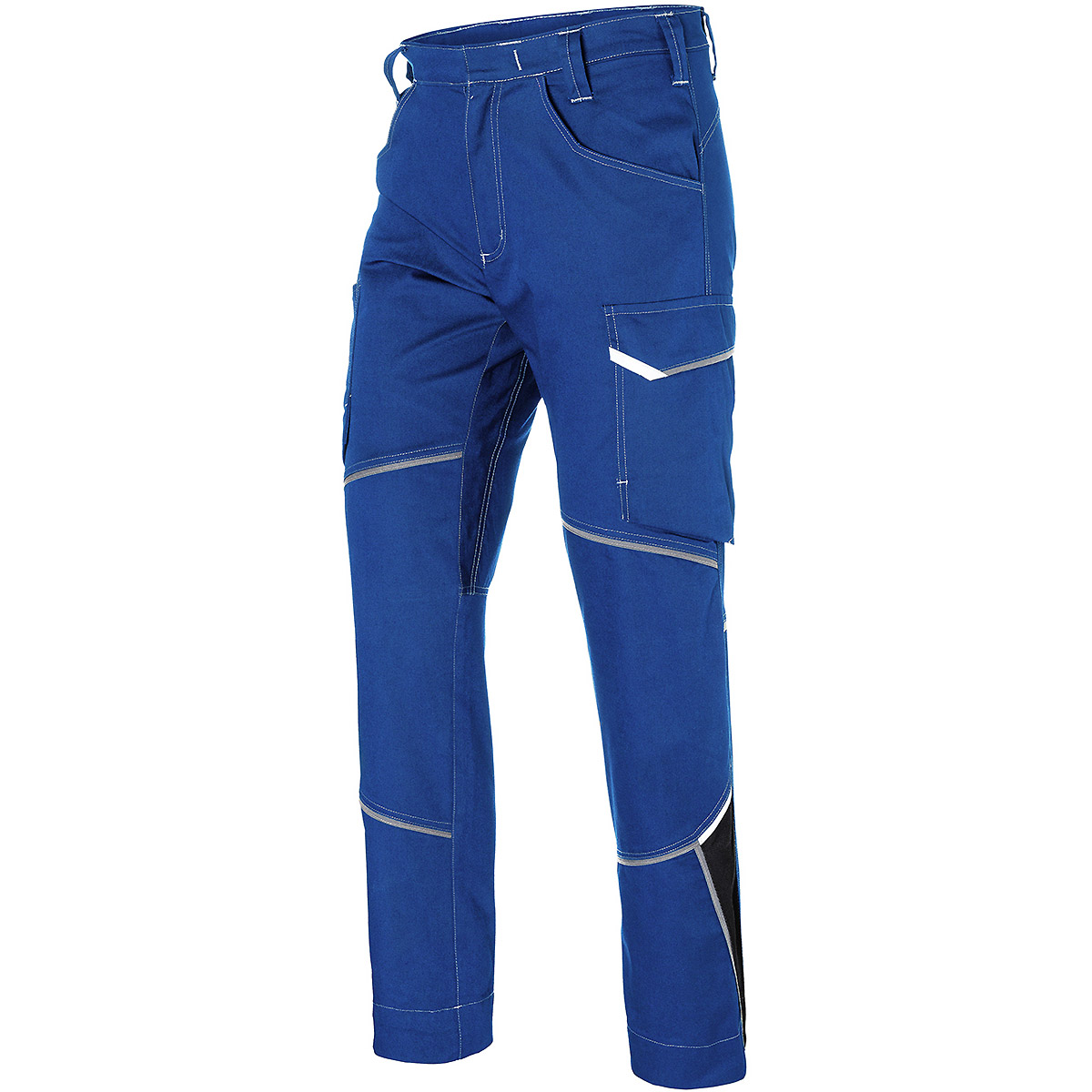 KÜBLER ICONIQ Hose