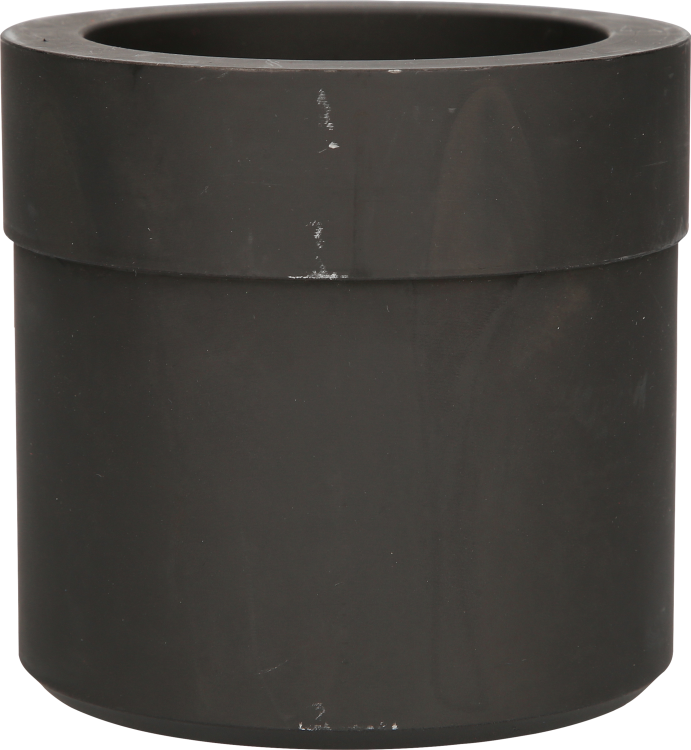 KS Tools Druckhülse, 103 x 98 mm