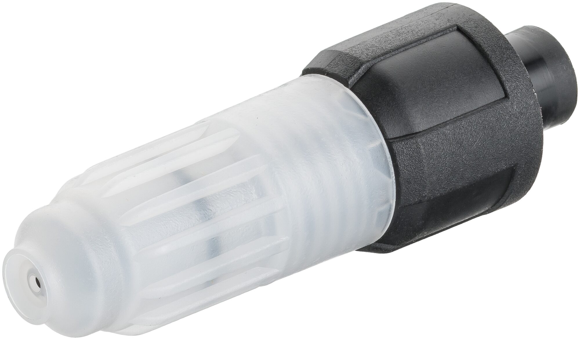 HAZET Düse für Pumpsprühflasche