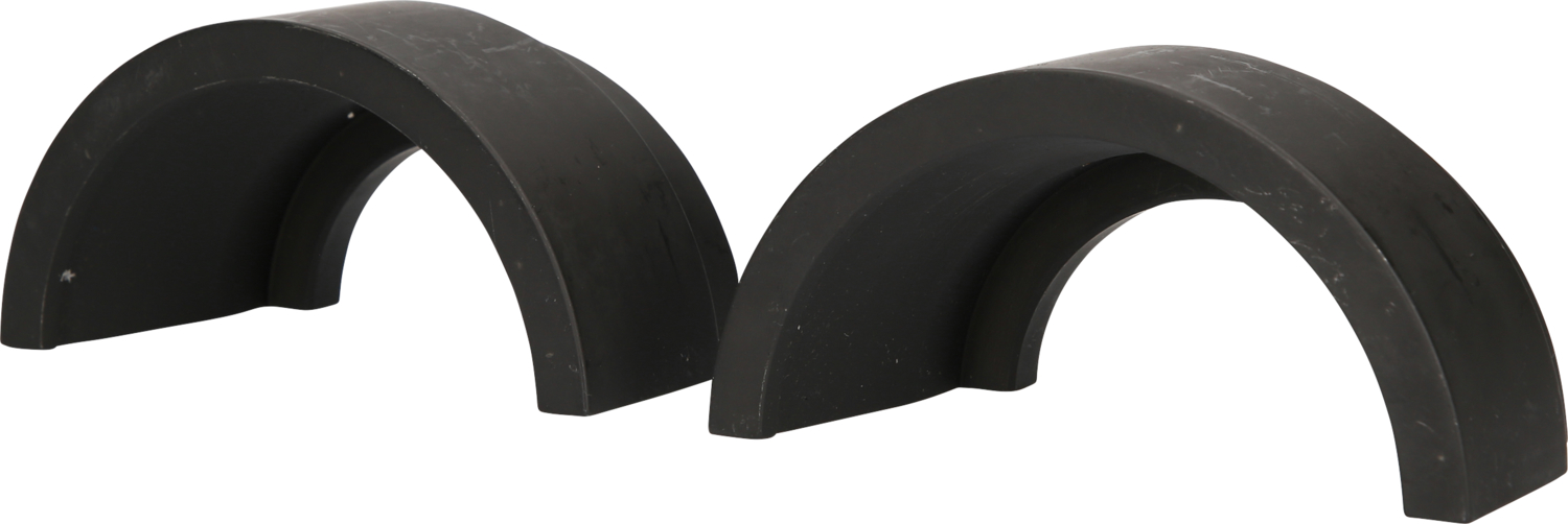 KS Tools Lagerschalenpaar Ø 109 mm