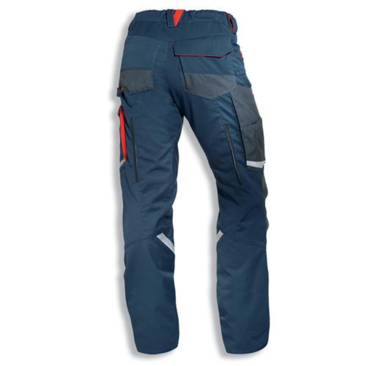 uvex suXXeed Hose regular fit men