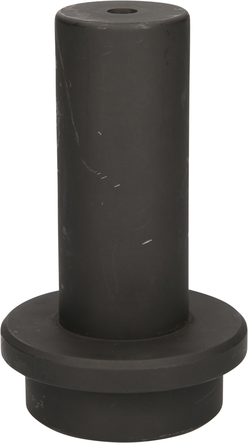 KS Tools Druckstück Ø 42 mm, 70 mm