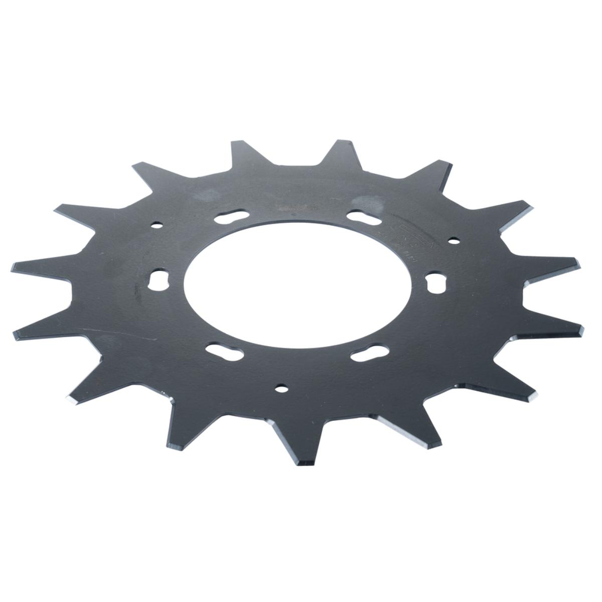 Makita Untermesser für EM407MP - SY00146014