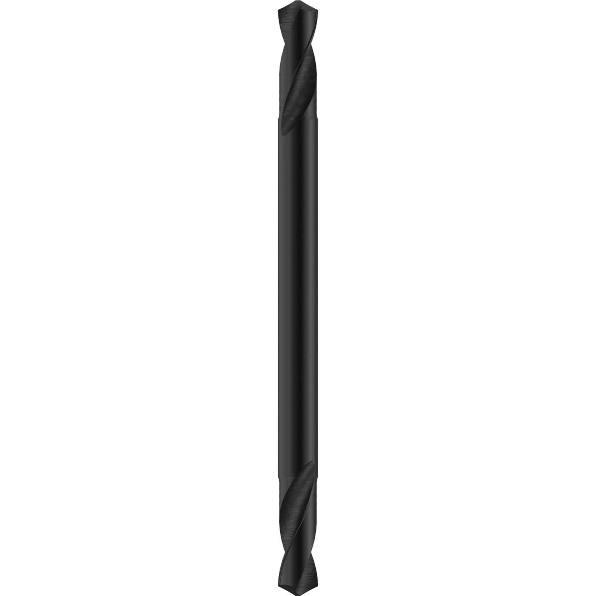 Bosch PRO Doppelendbohrer HSS-G, 10er-Pack