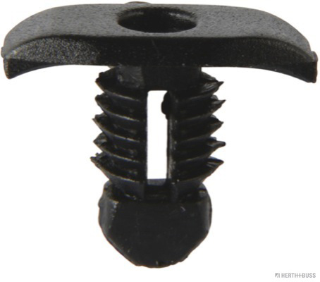 HERTH&BUSS Clip