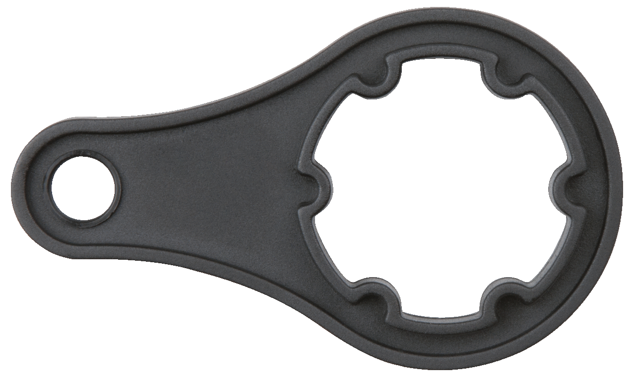 KS Tools Schlüssel für Adapter