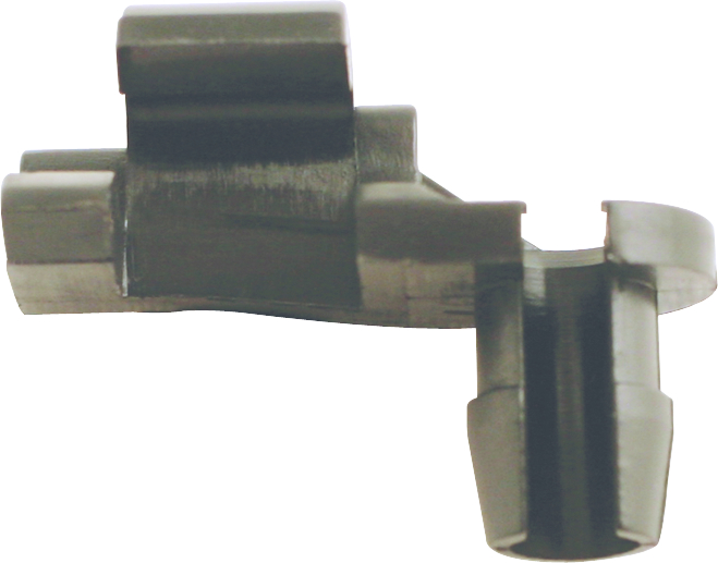 KS Tools Tür-Verriegelungsclip für GM